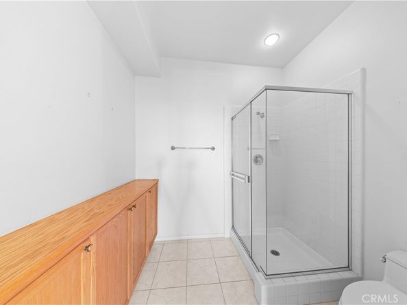 23295 Eagle Ridge, Mission Viejo CA 92692