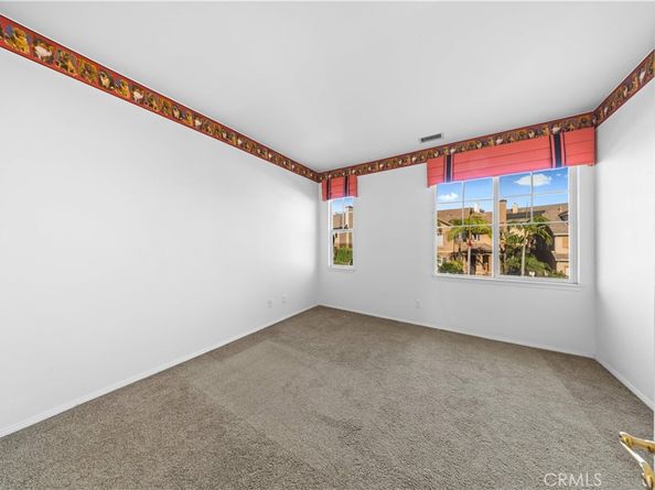 23295 Eagle Ridge, Mission Viejo CA 92692