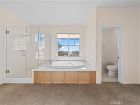 23295 Eagle Ridge, Mission Viejo CA 92692