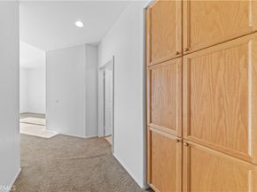 23295 Eagle Ridge, Mission Viejo CA 92692