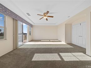 23295 Eagle Ridge, Mission Viejo CA 92692