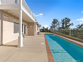 23295 Eagle Ridge, Mission Viejo CA 92692