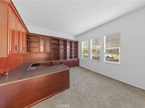 23295 Eagle Ridge, Mission Viejo CA 92692