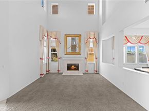 23295 Eagle Ridge, Mission Viejo CA 92692