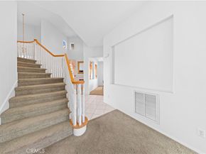 23295 Eagle Ridge, Mission Viejo CA 92692