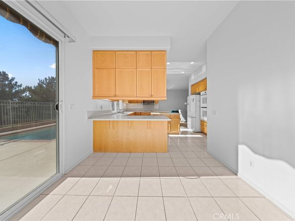 23295 Eagle Ridge, Mission Viejo CA 92692