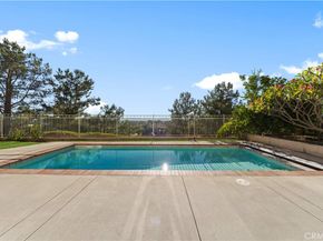 23295 Eagle Ridge, Mission Viejo CA 92692