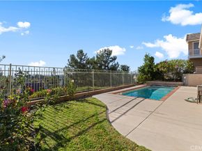 23295 Eagle Ridge, Mission Viejo CA 92692