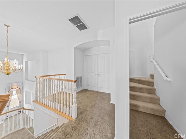 23295 Eagle Ridge, Mission Viejo CA 92692