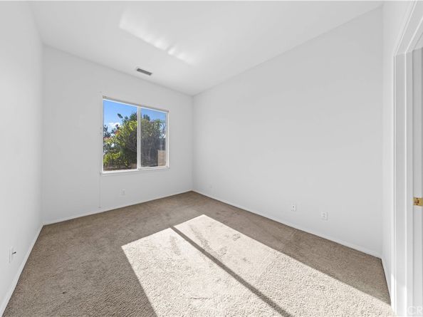 23295 Eagle Ridge, Mission Viejo CA 92692