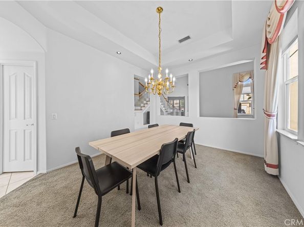 23295 Eagle Ridge, Mission Viejo CA 92692