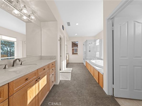 23295 Eagle Ridge, Mission Viejo CA 92692