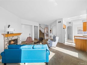 23295 Eagle Ridge, Mission Viejo CA 92692