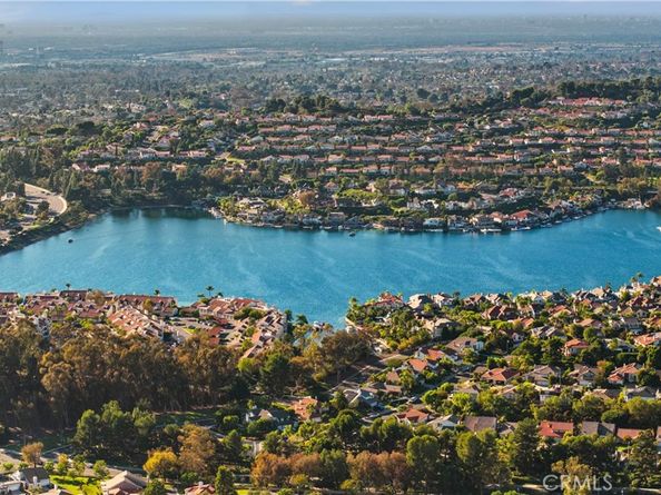 23295 Eagle Ridge, Mission Viejo CA 92692