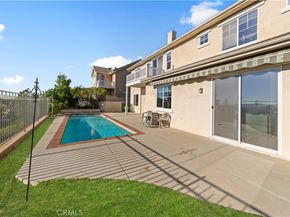 23295 Eagle Ridge, Mission Viejo CA 92692