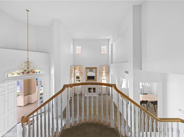 23295 Eagle Ridge, Mission Viejo CA 92692