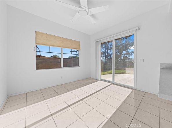 23295 Eagle Ridge, Mission Viejo CA 92692