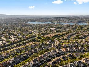23295 Eagle Ridge, Mission Viejo CA 92692
