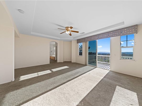 23295 Eagle Ridge, Mission Viejo CA 92692