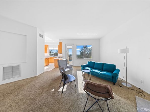 23295 Eagle Ridge, Mission Viejo CA 92692