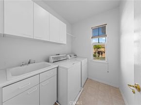 23295 Eagle Ridge, Mission Viejo CA 92692