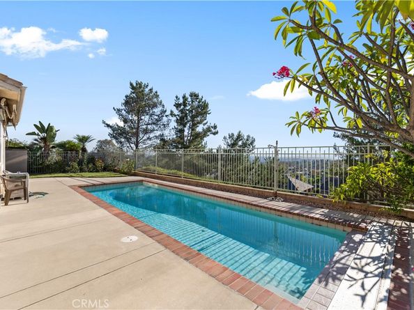 23295 Eagle Ridge, Mission Viejo CA 92692