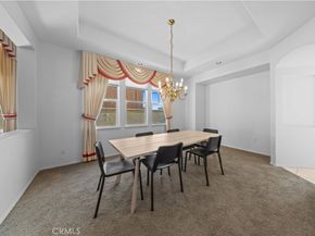 23295 Eagle Ridge, Mission Viejo CA 92692