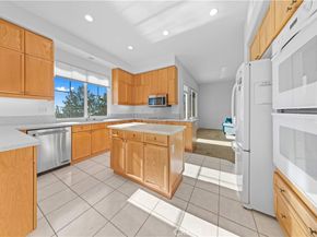 23295 Eagle Ridge, Mission Viejo CA 92692