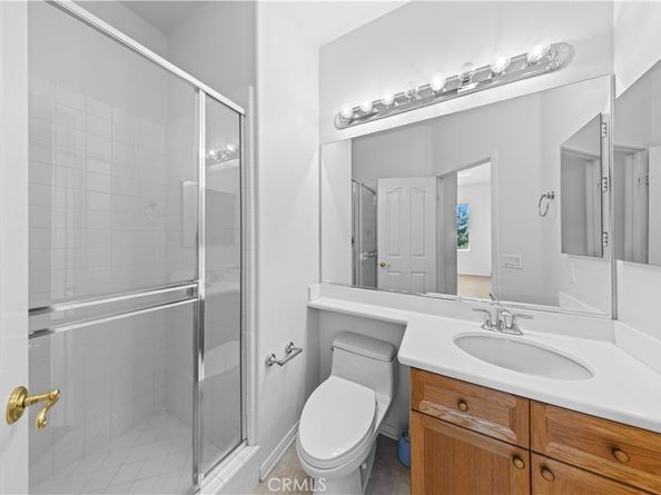 23295 Eagle Ridge, Mission Viejo CA 92692