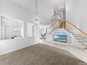 23295 Eagle Ridge, Mission Viejo CA 92692