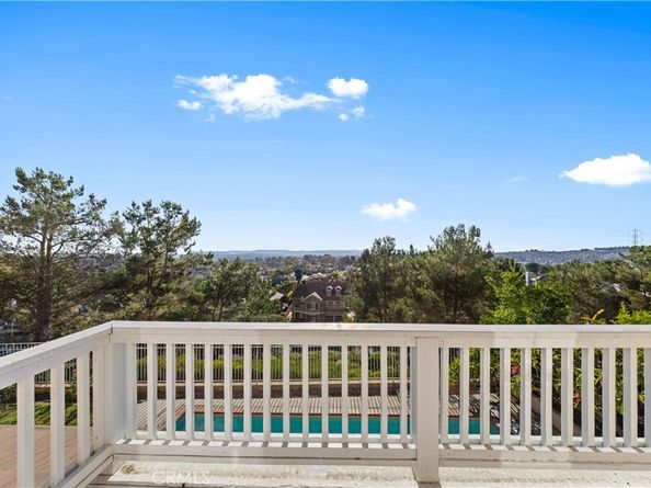 23295 Eagle Ridge, Mission Viejo CA 92692