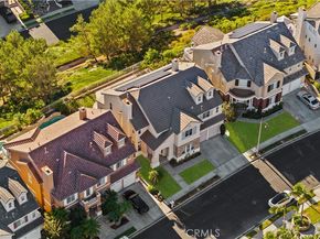 23295 Eagle Ridge, Mission Viejo CA 92692