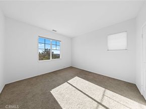 23295 Eagle Ridge, Mission Viejo CA 92692