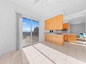 23295 Eagle Ridge, Mission Viejo CA 92692