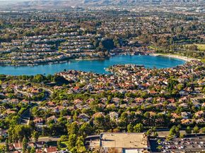 23295 Eagle Ridge, Mission Viejo CA 92692