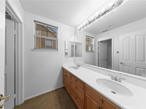 23295 Eagle Ridge, Mission Viejo CA 92692