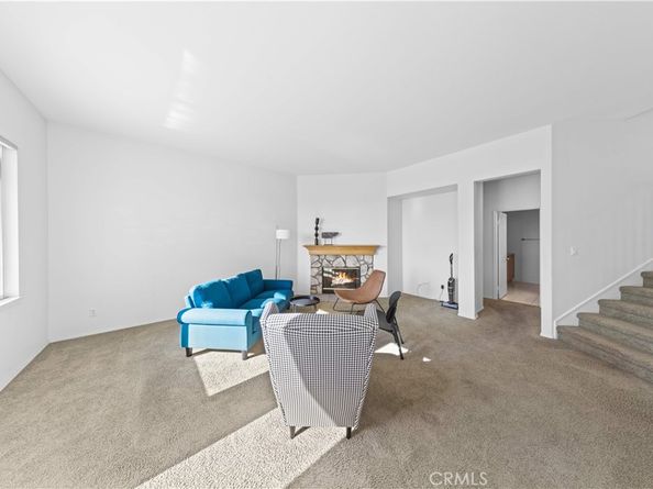 23295 Eagle Ridge, Mission Viejo CA 92692