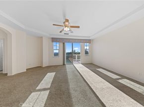 23295 Eagle Ridge, Mission Viejo CA 92692