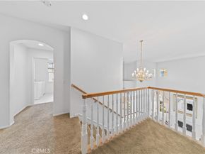 23295 Eagle Ridge, Mission Viejo CA 92692