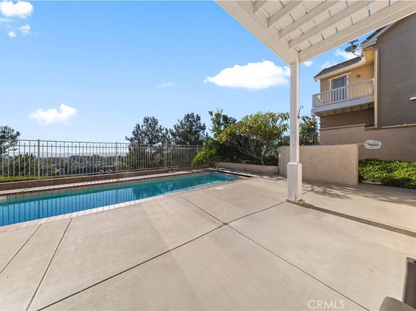 23295 Eagle Ridge, Mission Viejo CA 92692