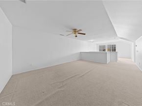 23295 Eagle Ridge, Mission Viejo CA 92692