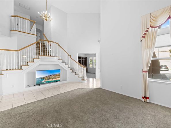 23295 Eagle Ridge, Mission Viejo CA 92692