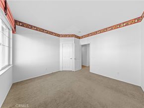 23295 Eagle Ridge, Mission Viejo CA 92692