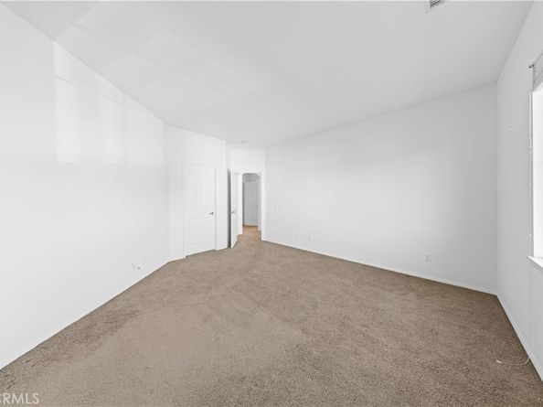 23295 Eagle Ridge, Mission Viejo CA 92692