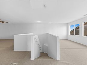 23295 Eagle Ridge, Mission Viejo CA 92692