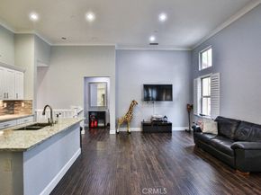 24 Coralwood, Irvine CA 92618