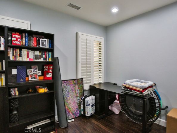 24 Coralwood, Irvine CA 92618