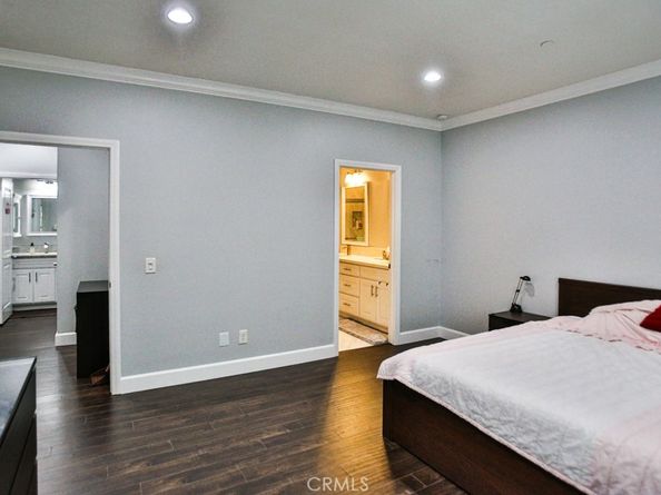 24 Coralwood, Irvine CA 92618