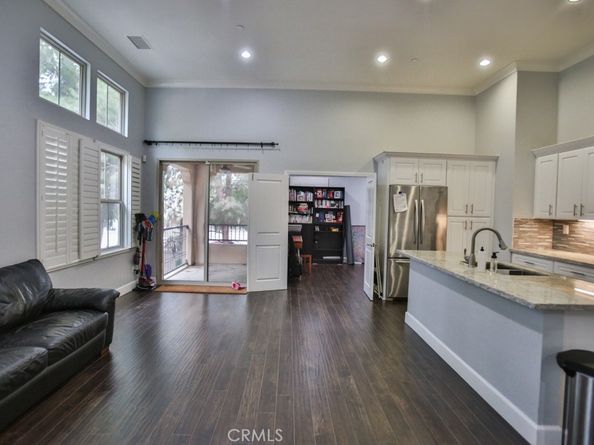 24 Coralwood, Irvine CA 92618