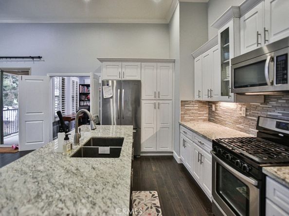 24 Coralwood, Irvine CA 92618